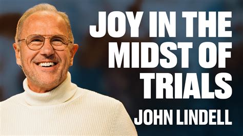 All Sermons - James River Church