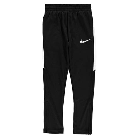 Nike | Track Pant Inf00 | Performance Tracksuit Bottoms | SportsDirect.com