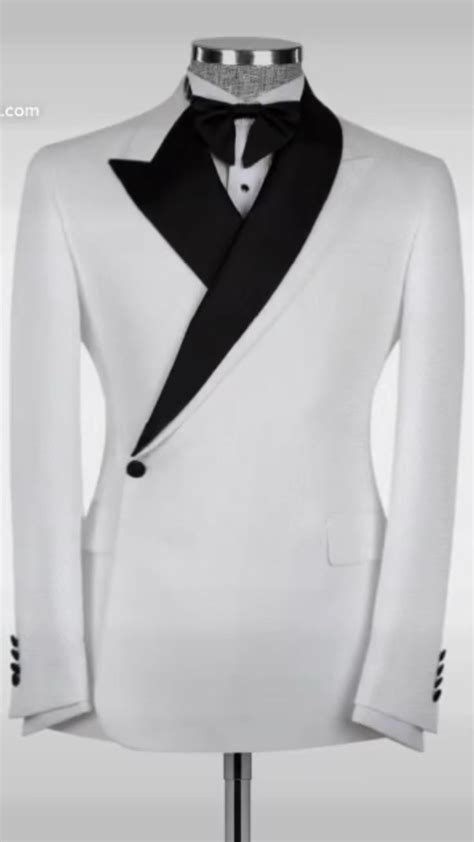 Classic Man Suit 的图像结果