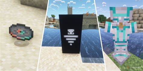 Best Capes for Minecraft Java Edition 的图像结果