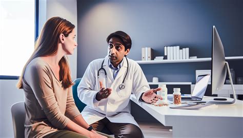 Buspirone: Treatment For Alcohol Withdrawal And Dangers Of Mixing Buspar With Alcohol