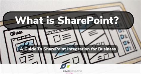 Image result for SharePoint Tips
