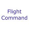 Image result for Minecraft Working Jet Command