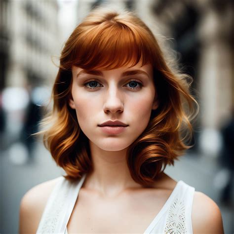 Ai Artwork 的图像结果