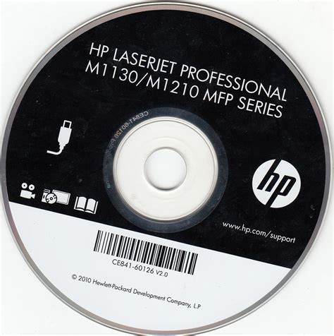 Image result for CD Driver Windows 10