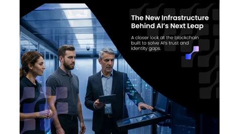 Piramal Finance Offers Free Credit Report Service with Just a Few Clicks