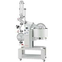 Laboratory Evaporators from Cole-Parmer India