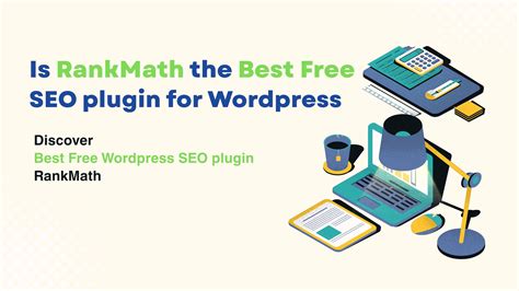 Install Bootstrap in My Angular Project 的图像结果