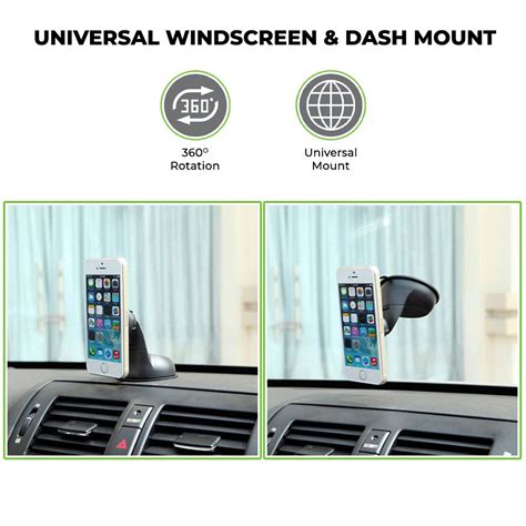 Butler Tabletop Stand Universally Compatible – UltraProlink