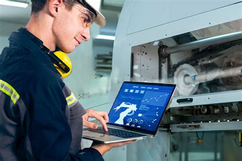 Image result for ERP Software Development Tutorial