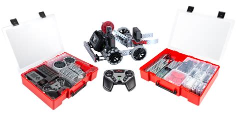 VEX Robotics Coding 的图像结果