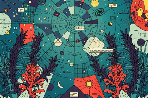 Image result for How Do Computers Count Numbers