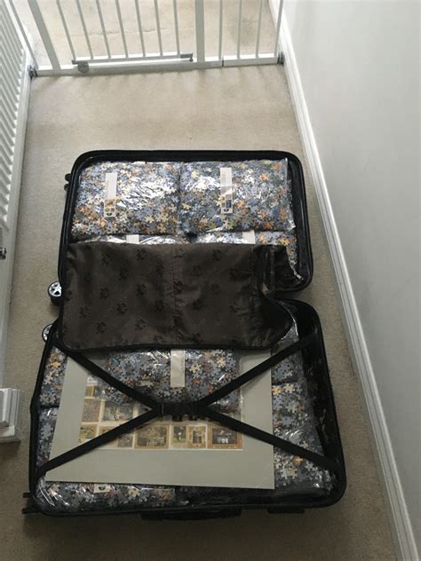 Worlds largest puzzle : r/Jigsawpuzzles