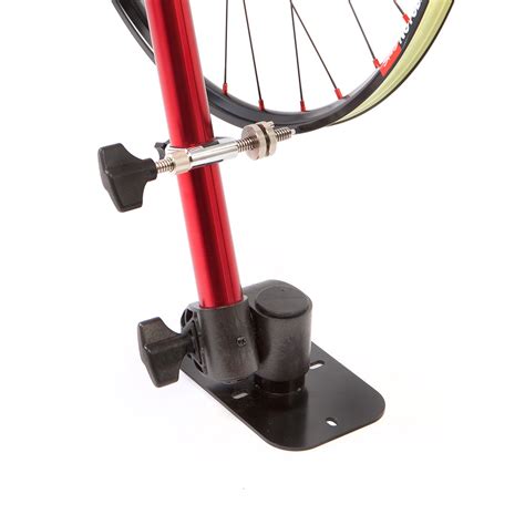 Feedback Sports Pro Wheel Truing Stand 2.0