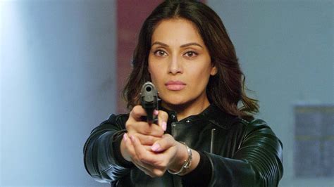 7 unmissable original thriller MX Player web series