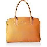 Buy Van Heusen womens Handbag - 1 Green at Amazon.in