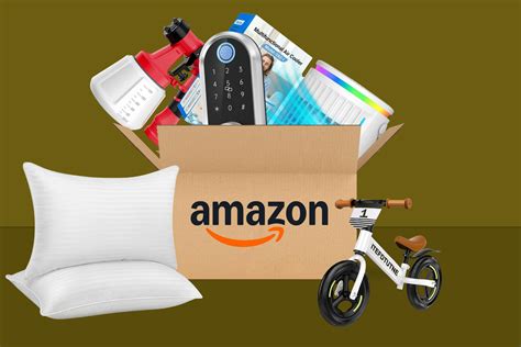 Image result for Amazon Prime Promo Code