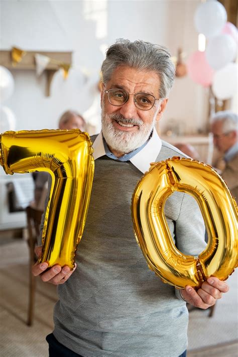 Page 2 | 100th birthday Images - Free Download on Freepik