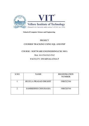 Vector spaces handwritten notes rehman - Vector Spaces: Handwritten ...