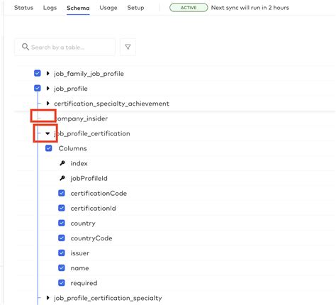 Image result for Core Connector Workday Tutorial