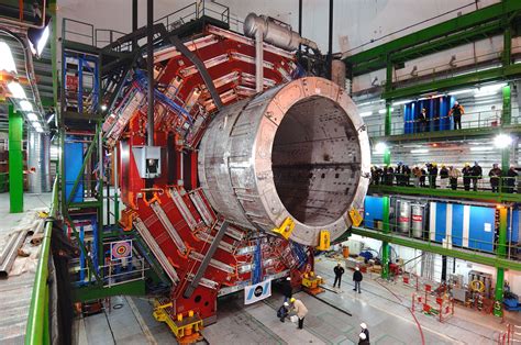 Image result for CERN