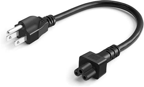 Image result for Mac Studio Power Cable