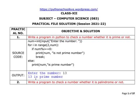 Image result for JavaScript Practical Questions for 803 Class 12