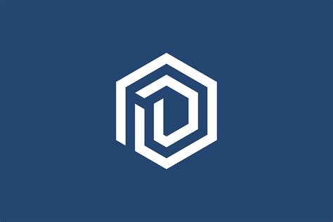 D的logo 的图像结果