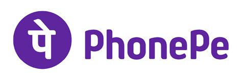 Playwright with TypeScript Course - Testleaf | Land ₹20LPA+ Jobs