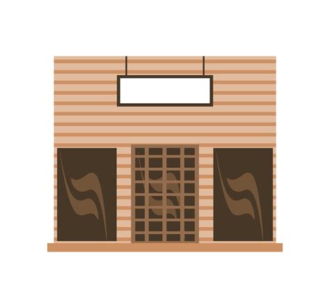 Local Business Clip Art 的图像结果