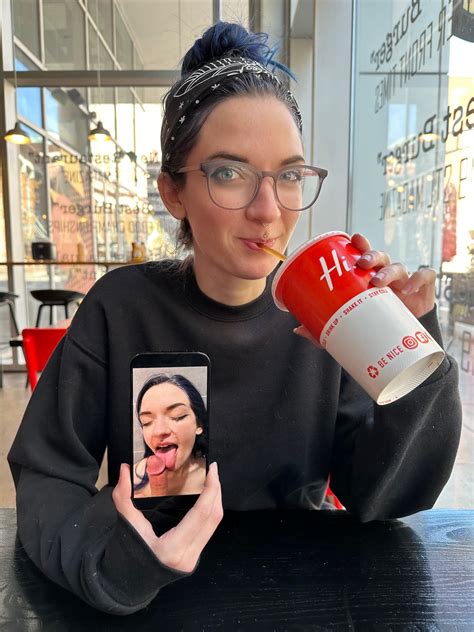 Things In My Mouth, A Collection : r/publicreminders