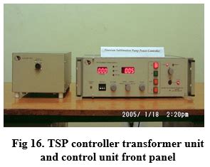 RRCAT- Raja Ramanna Centre for Advanced Technology, Indore