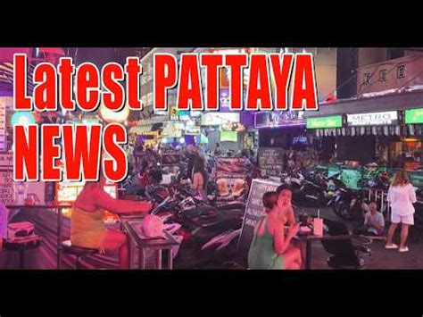 Rezultat imagine pentru MSQC August 2021 Tutorial