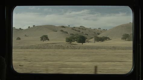 Giorgio Moroder Sound Tracks 的图像结果