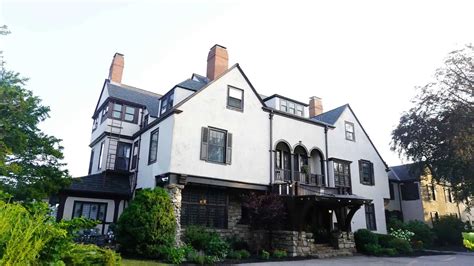 High Value Home Insurance in Georgia | Kevin Panter Insurance