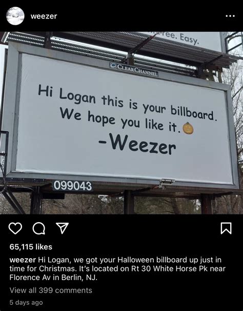 Is it possible to merge/combine multiple Wawa gift cards? : r/Wawa