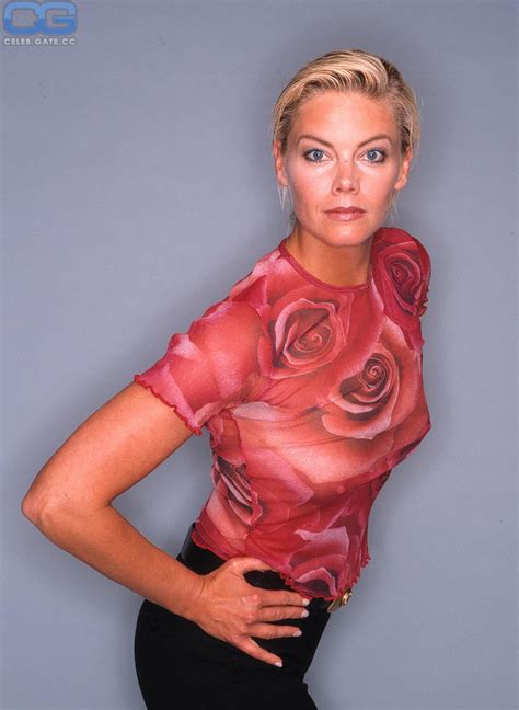 Anja Freese-Binder nude, pictures, photos, Playboy, naked, topless, fappening