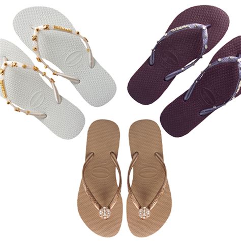10 Flip-Flops For Women That Will Help You Get Through Summer | Vogue ...