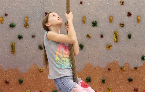 Retro Exercise Children 的图像结果