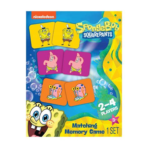 Image result for Memory Game Matching Item