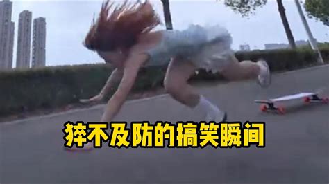 Fail Clips 的图像结果