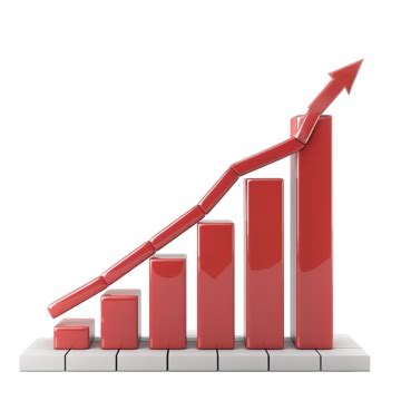 Inflation Poster-Making Drawing 的图像结果