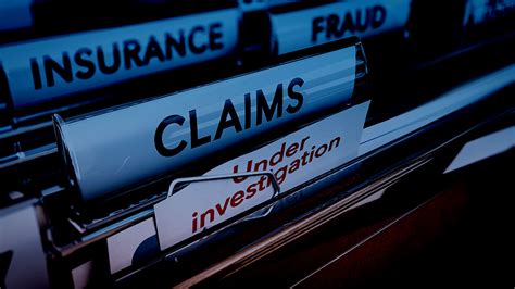 Insurance Fraud 的图像结果