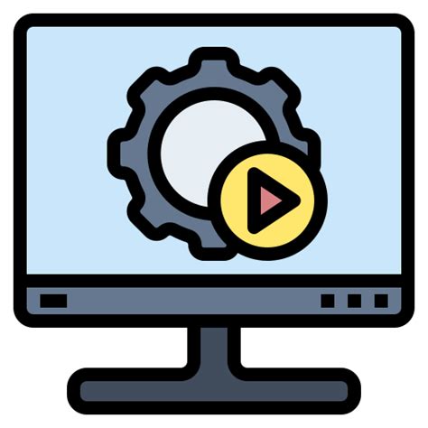 Image result for Automatically Icon