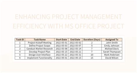 Project File Example 的图像结果