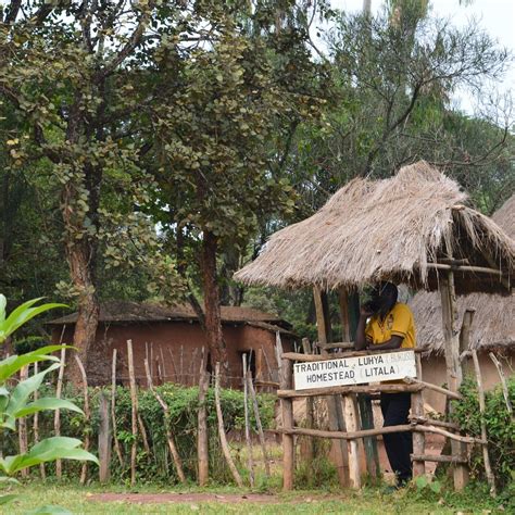 KITALE MUSEUM (2025) All You Need to Know BEFORE You Go (with Photos ...