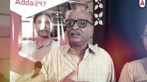 Image result for Adda 247 Main Owner