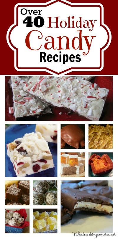 Image result for Cooking Candy