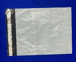 VTC COURIER BAG VTC1 Security Bag Price in India - Buy VTC COURIER BAG ...