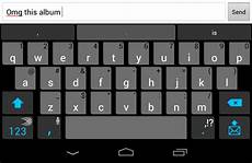 keyboard android home row heroes alternative keyboard apps for android keyboard android home row heroes alternative keyboard apps for android